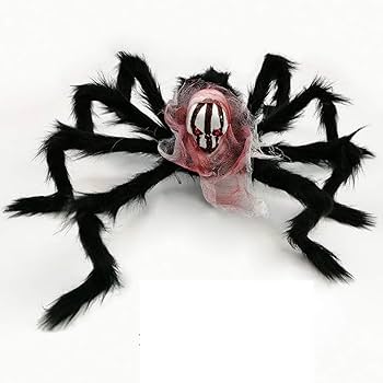 新作　新品　ジェリーキャット　ハロウィン　クモ　くも　スパイダー　spider 新作 新品 ジェリーキャット ハロウィン クモ くも スパイダー